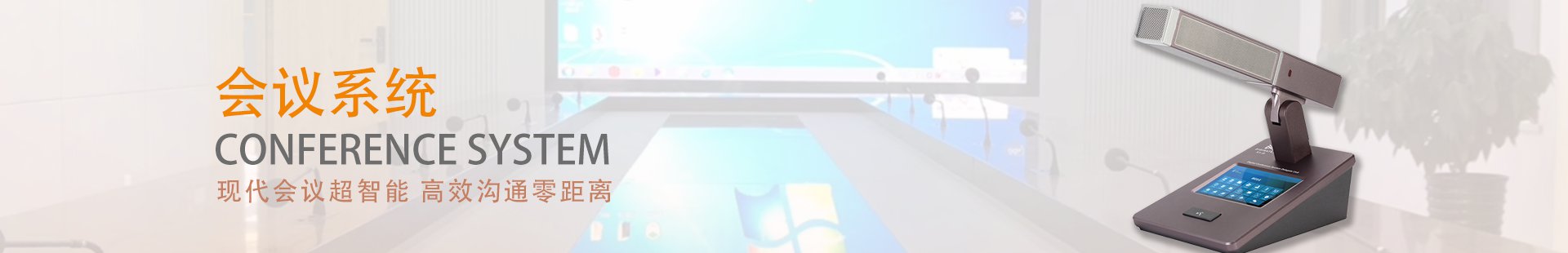 云顶集团3118(中国)官方网站