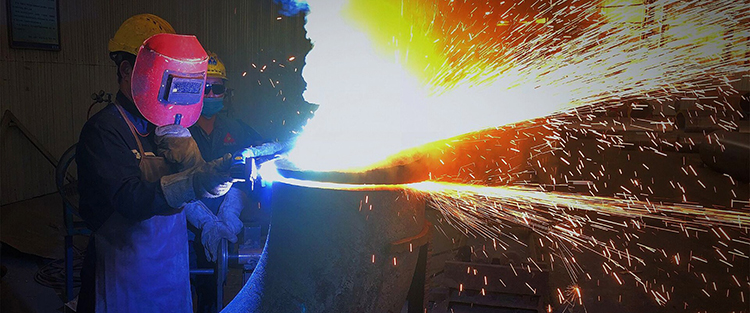 W66利来-利来W66·(中国区)官方网站